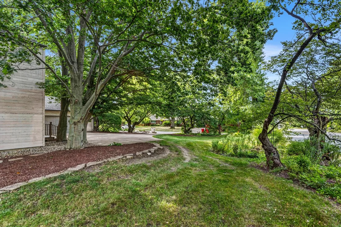 Photo of 820 Dodds Drive