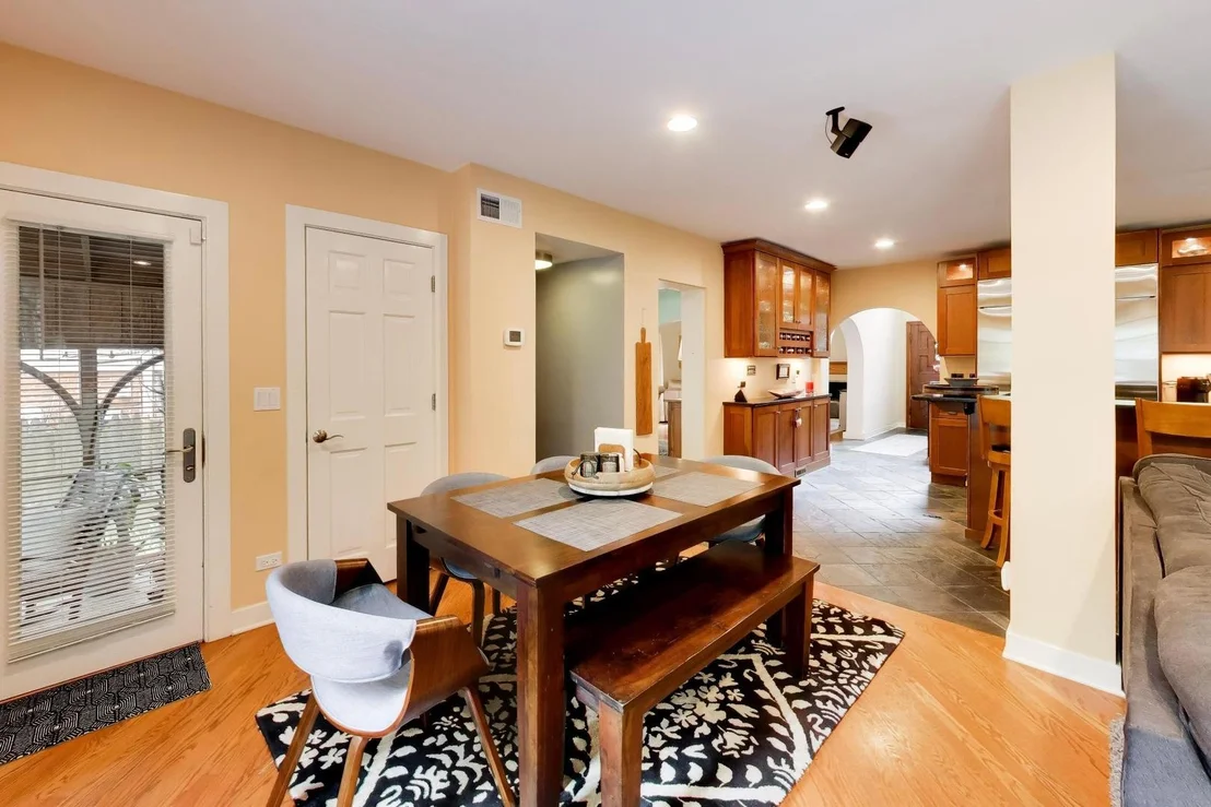 Photo of 124 Lockerbie Lane