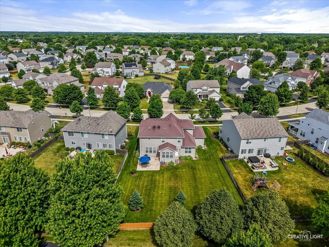 Photo of 318 Winthrop Drive