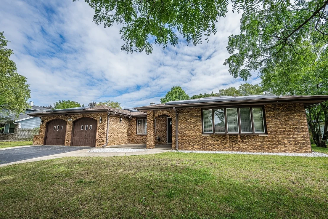 Photo of 129 Millis Lane