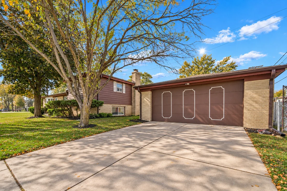 Photo of 36 S Highview Avenue
