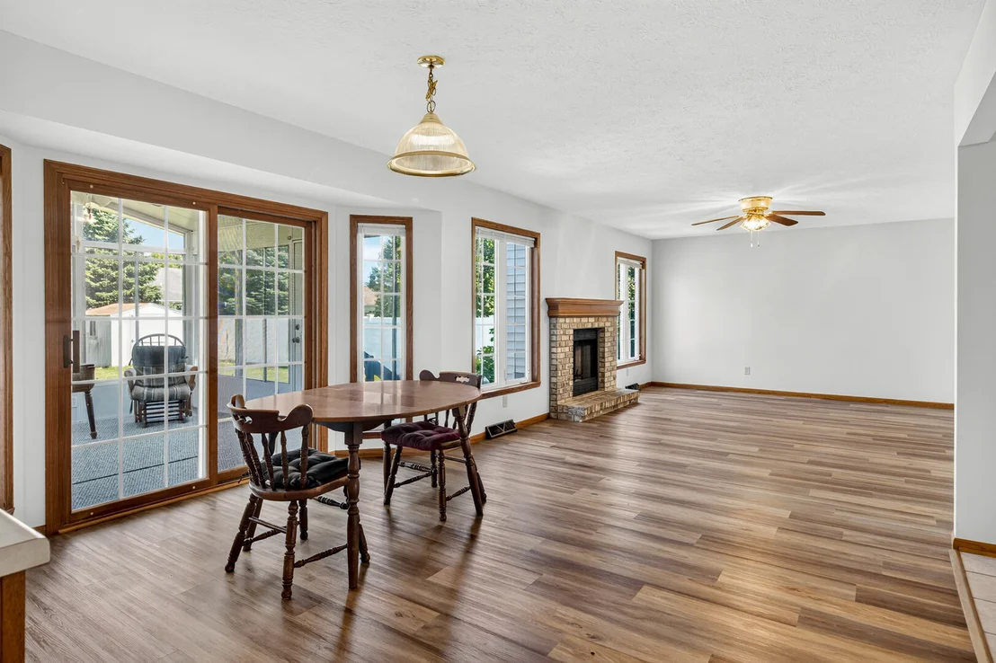 Photo of 735 Kristi Drive
