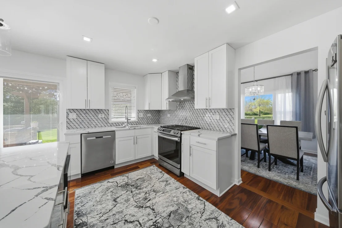 Photo of 21375 Georgetown Road
