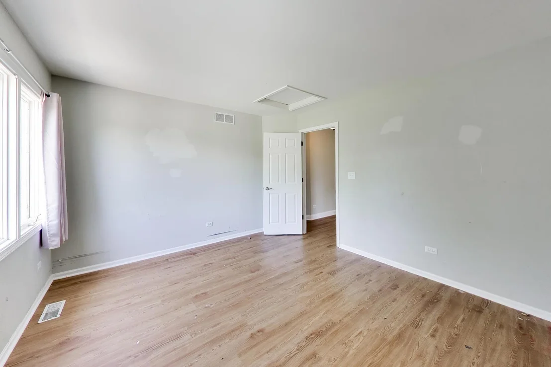 Photo of 2232 Regency Woods Drive