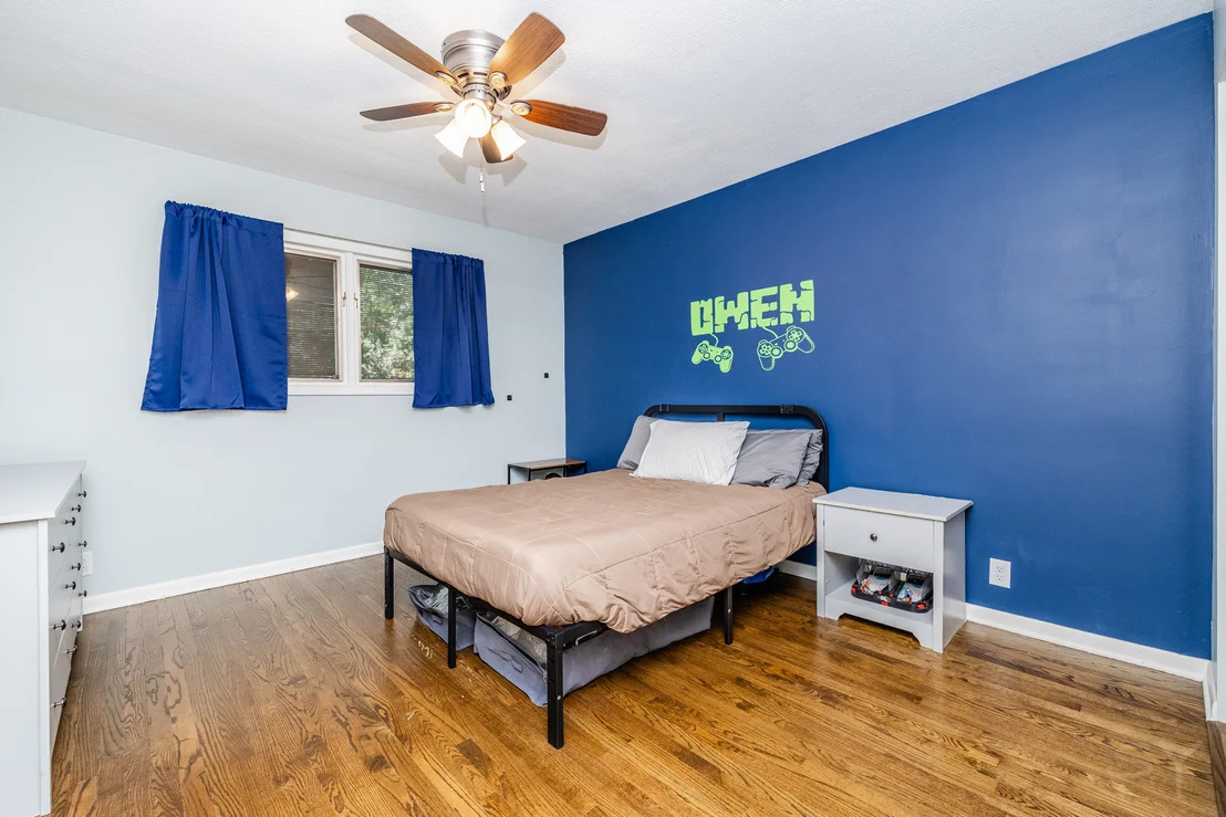 Photo of 5216 Riverview Drive