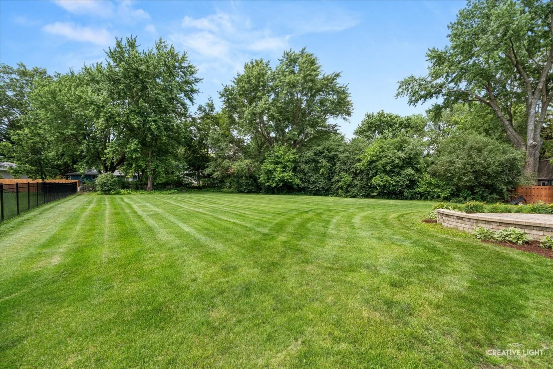 Photo of 3N188 Joan Drive