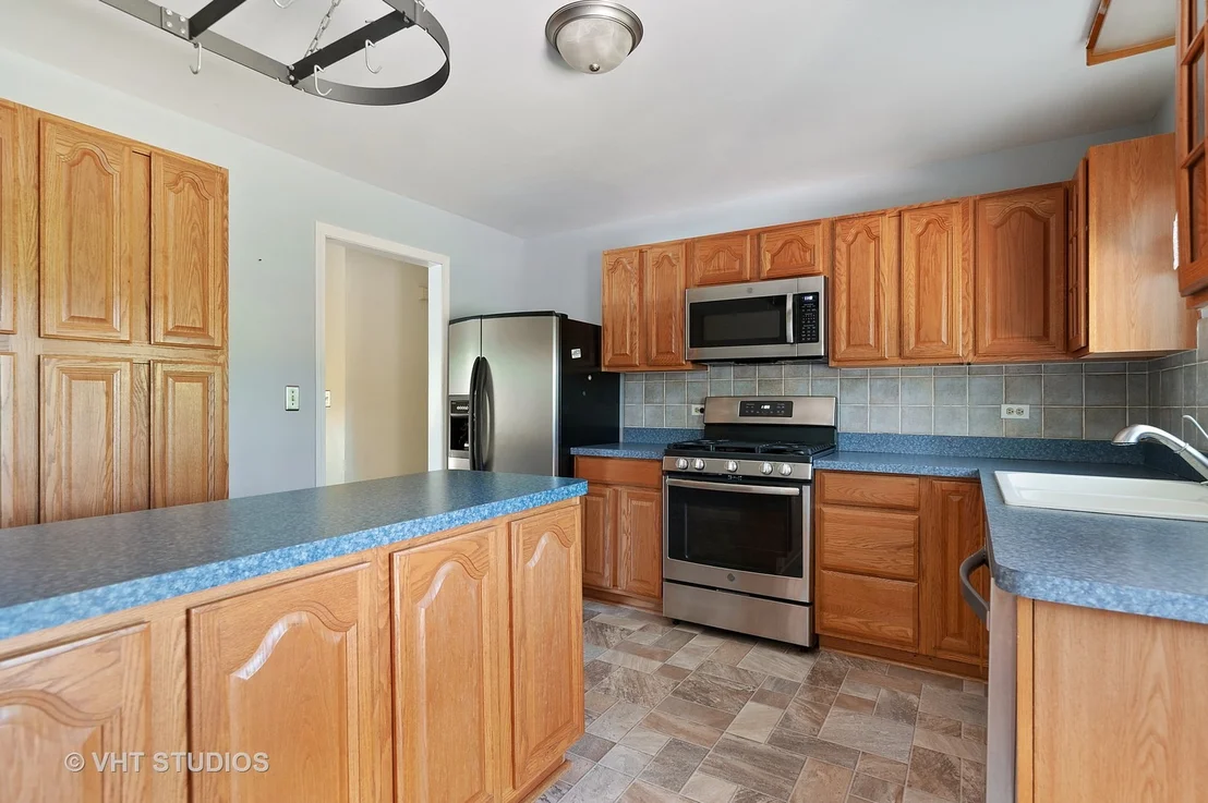 Photo of 394 Northgate Road