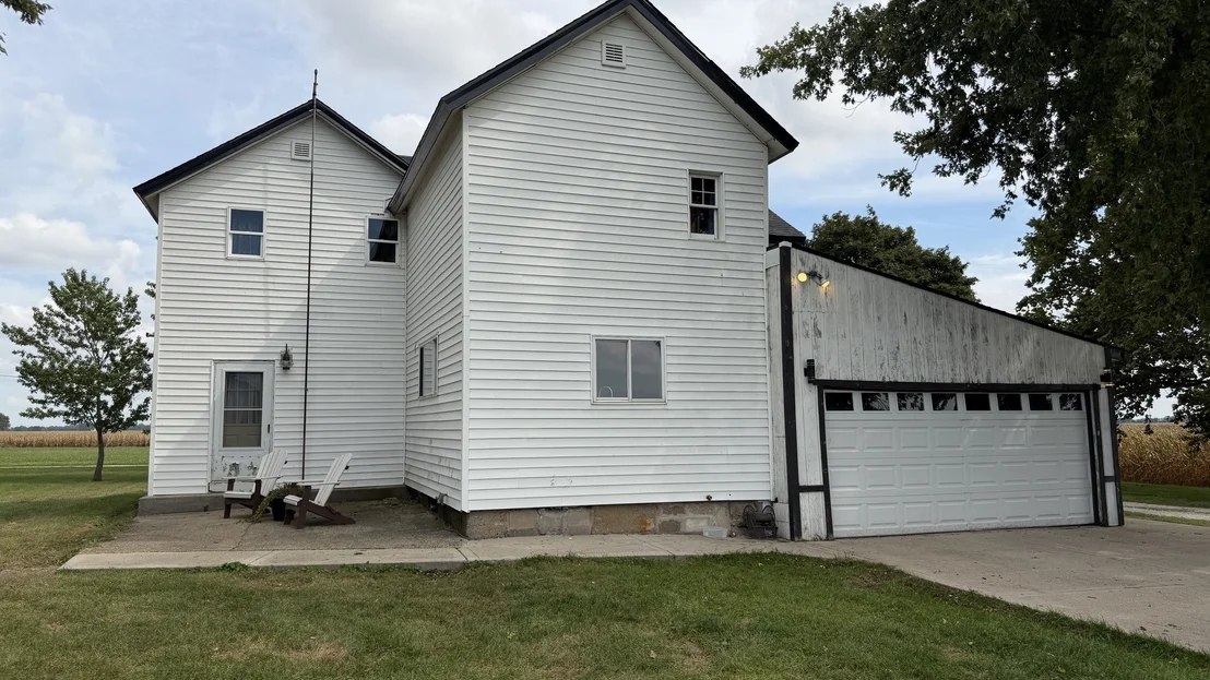 Photo of 6151 Cunniff Road