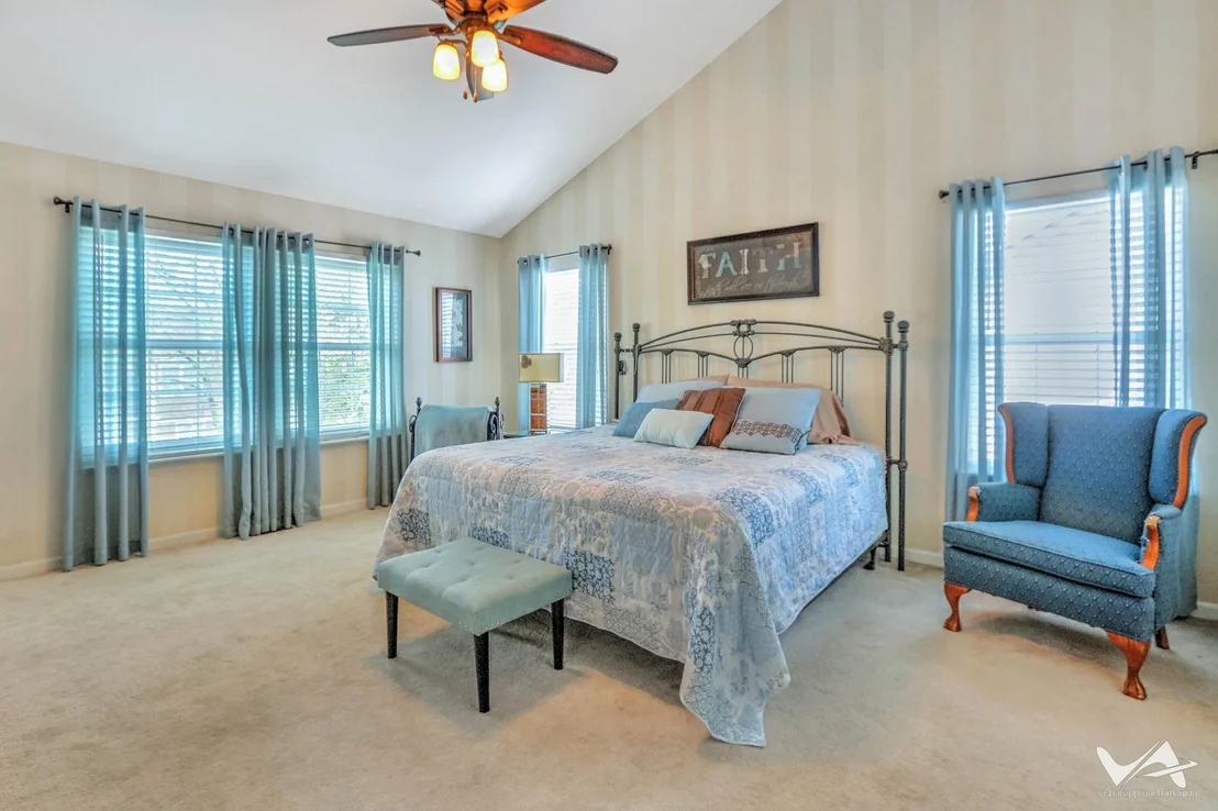 Photo of 1348 Normandy Lane