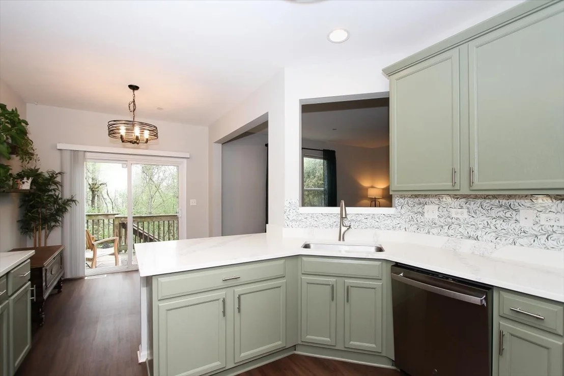 Photo of 1413 Yellowstone Drive