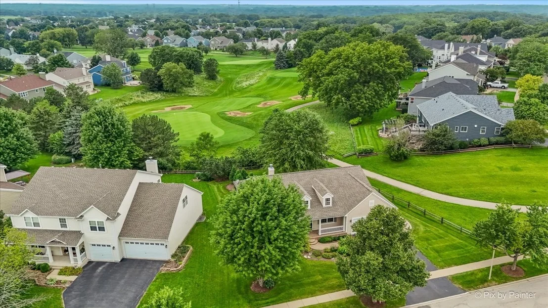 Photo of 341 Foxford Drive