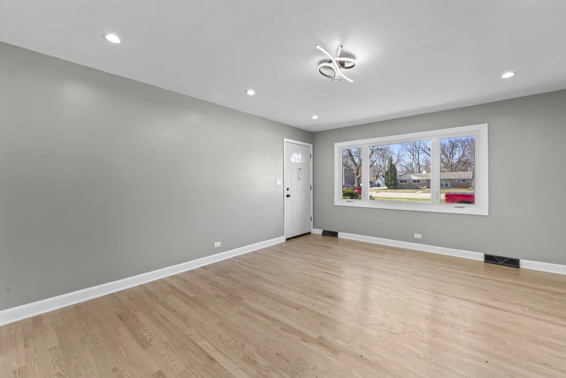 Photo of 16155 Kedzie Parkway
