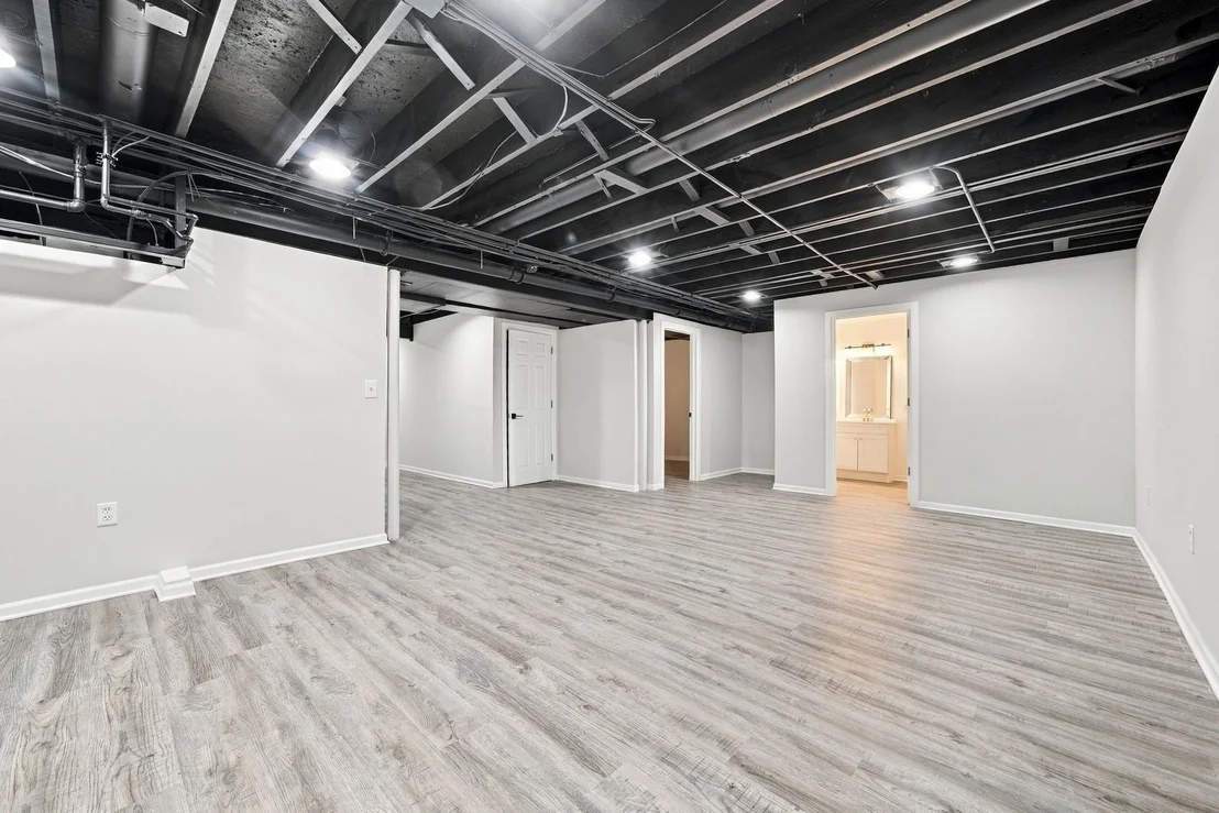 Photo of 705 Silver Leaf Drive