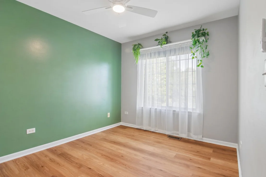 Photo of 616 Key Largo Drive