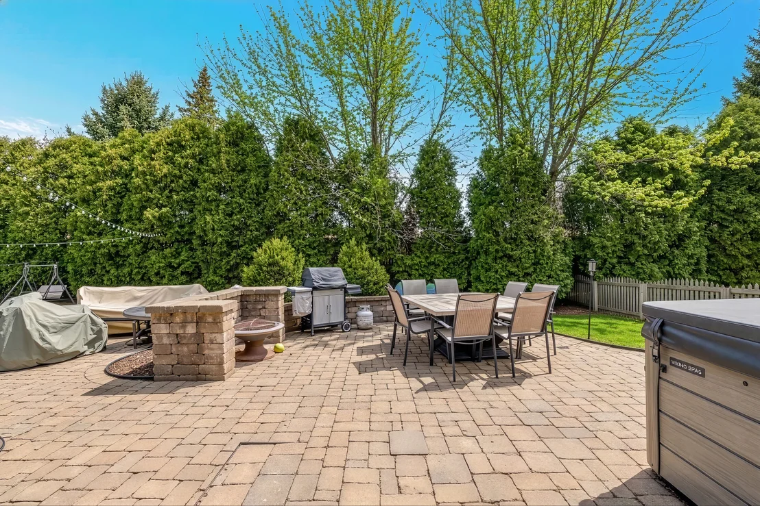 Photo of 3111 Landore Drive