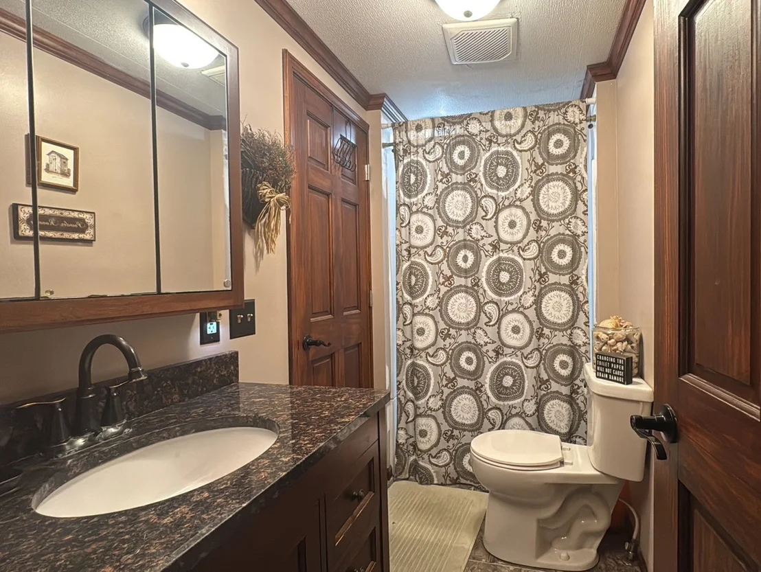 Photo of 403 E Byron Street