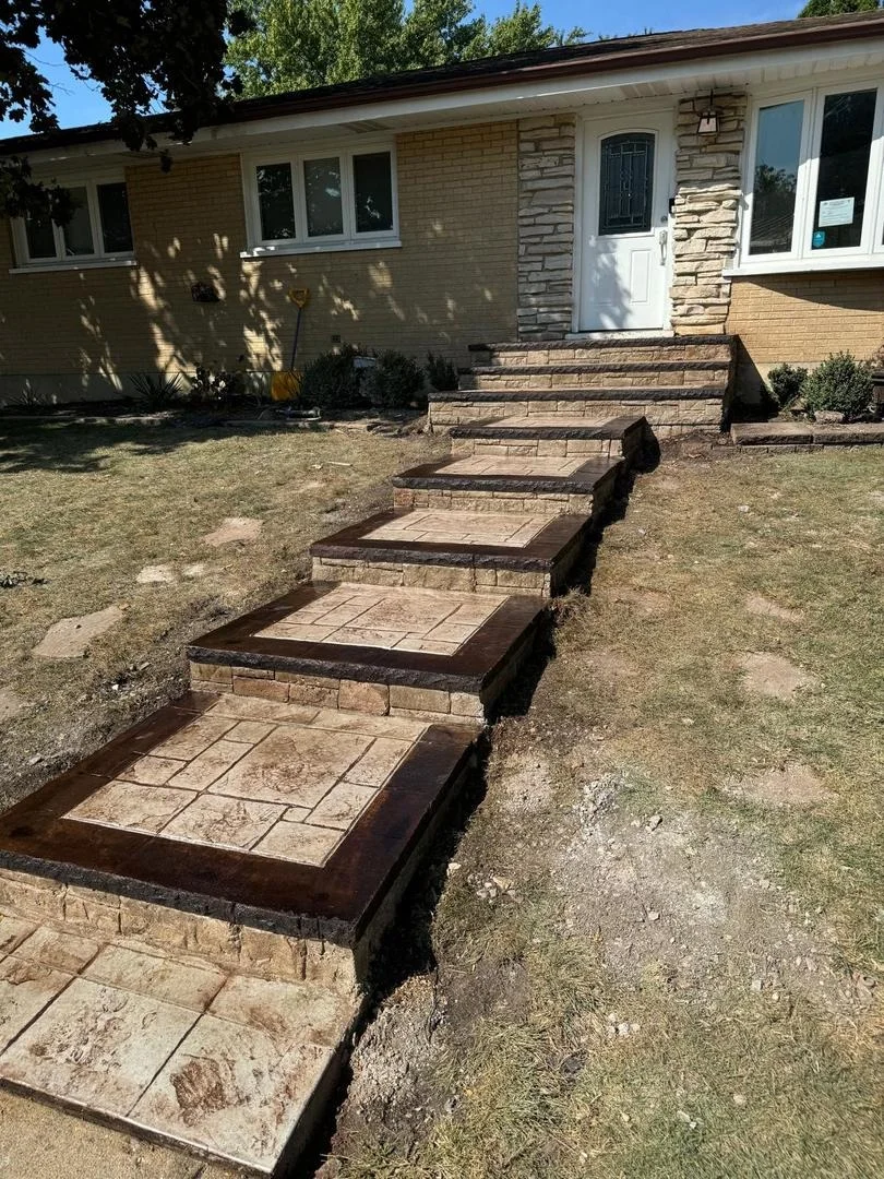 Photo of 760 Sunnyside Road