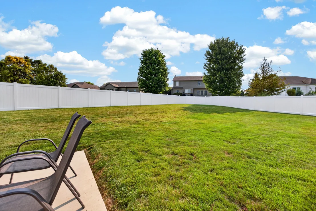 Photo of 3 Flag Tree Court