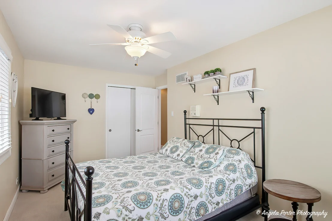 Photo of 3114 Riverstream Drive