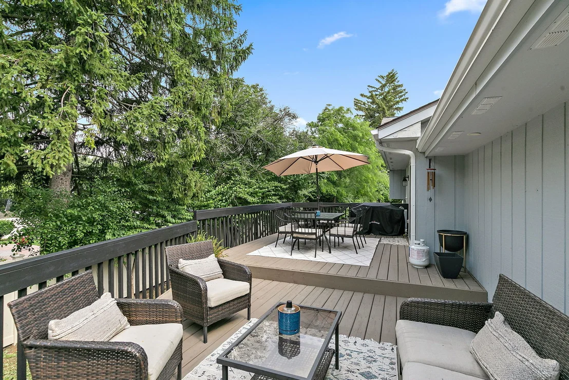 Photo of 800 Gamble Drive