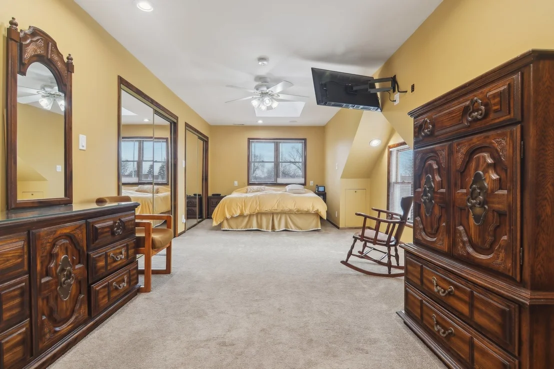 Photo of 6910 Eleanor Place