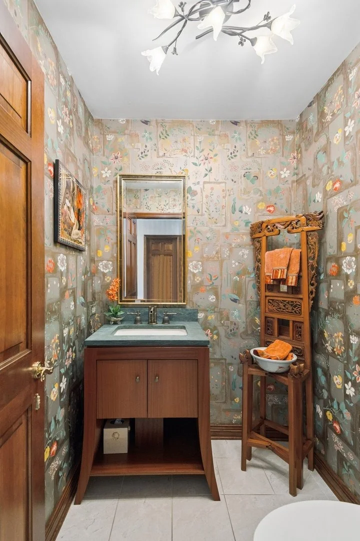 Photo of 2445 Vicki Lane