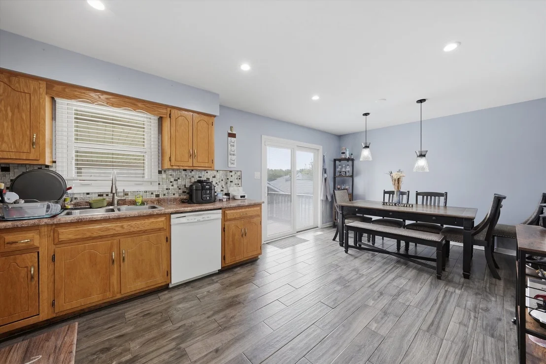 Photo of 2902 Streitz Drive