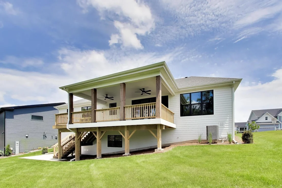 Photo of 495 CORA Lane