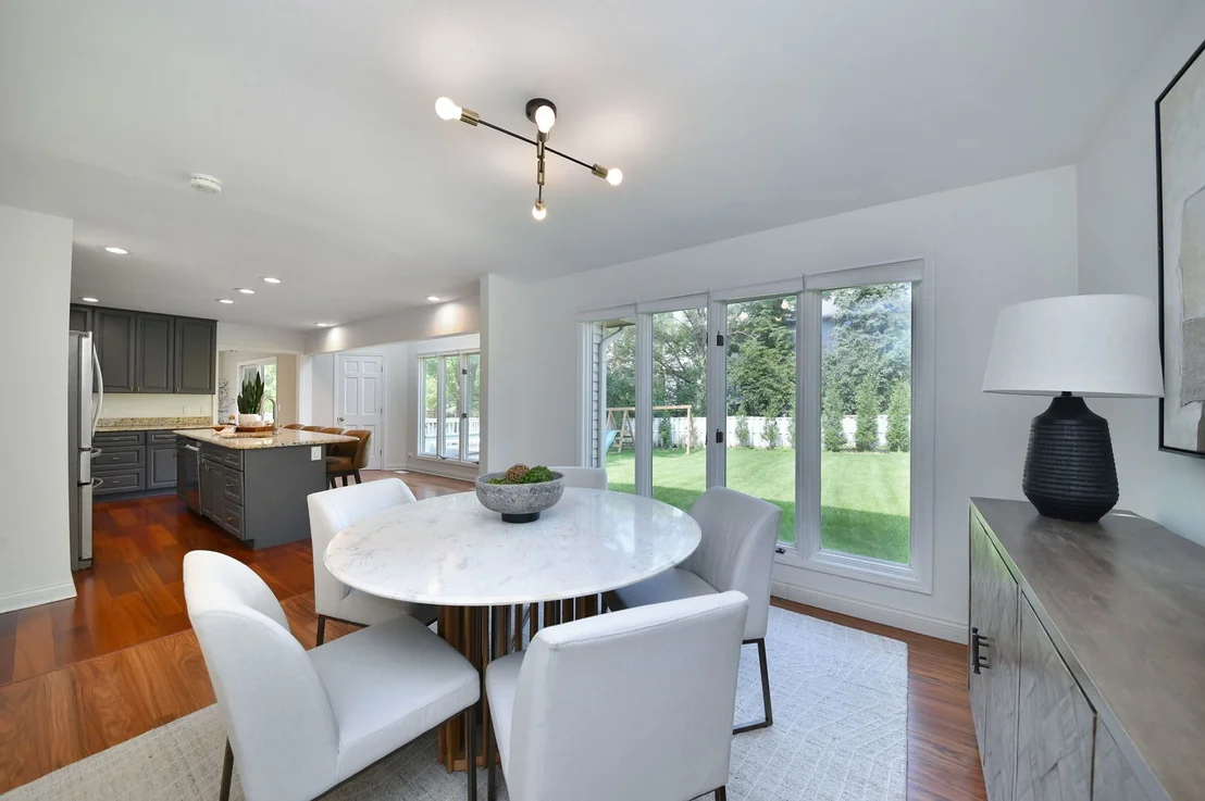 Photo of 1173 Johnson Drive