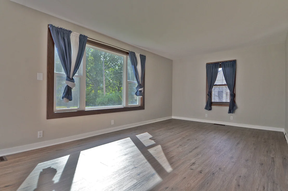Photo of 2113 Fields Place