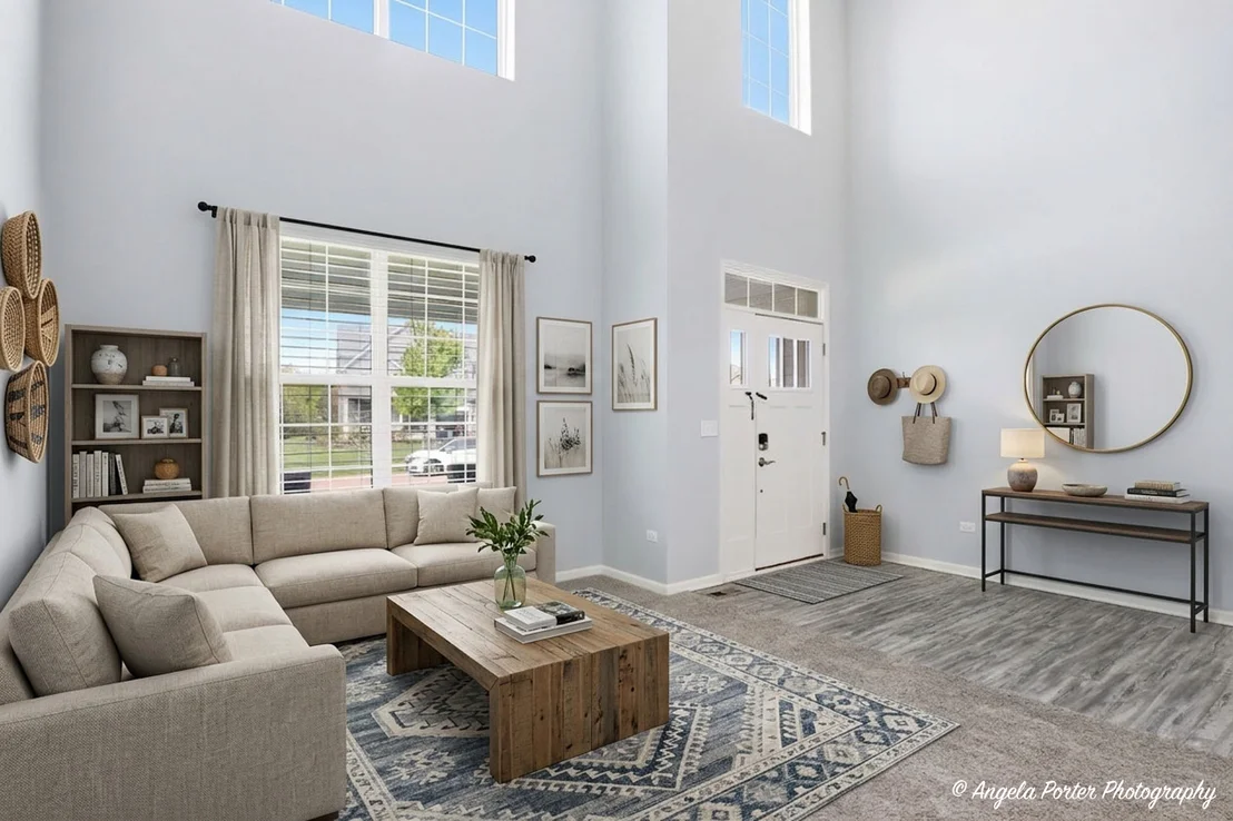 Photo of 6828 Galway Drive