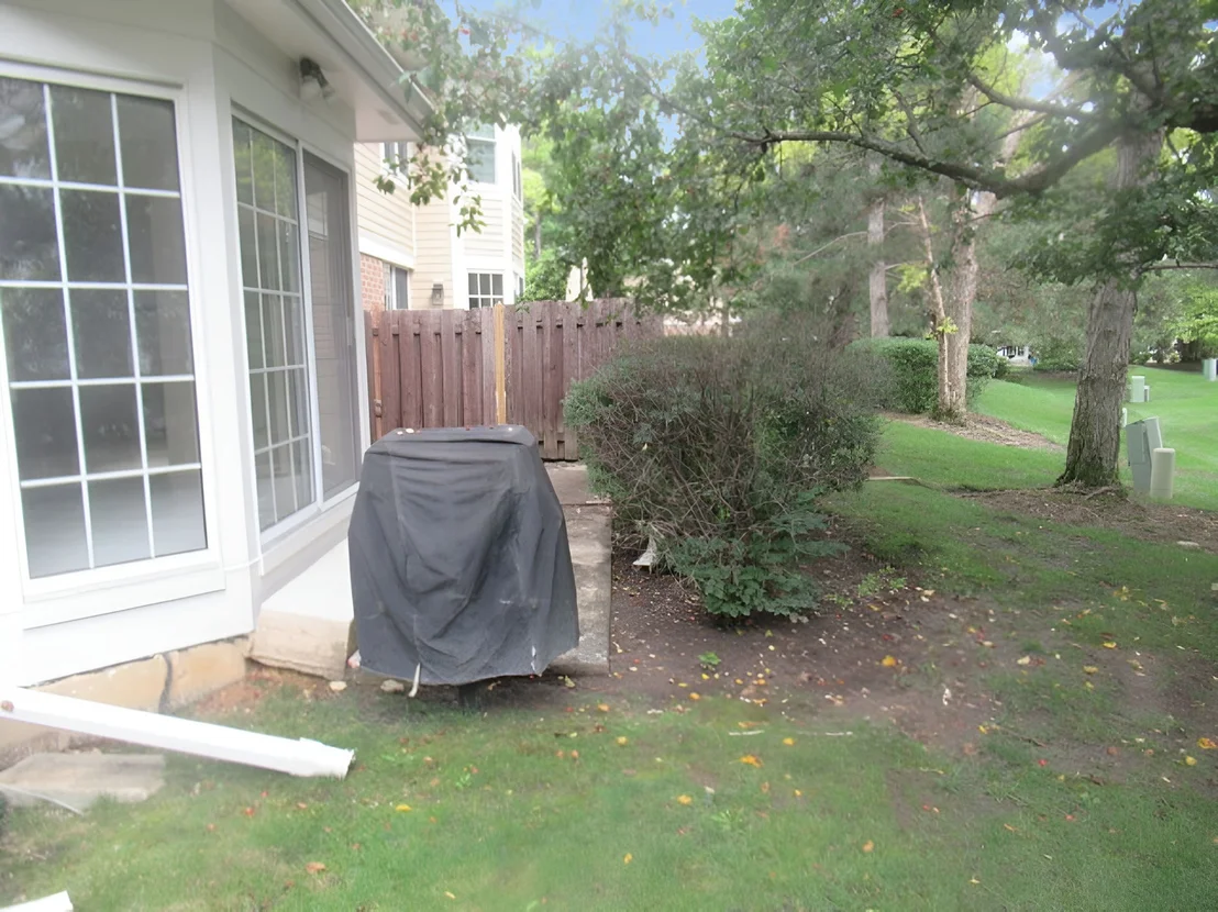 Photo of 815 Winchester Lane