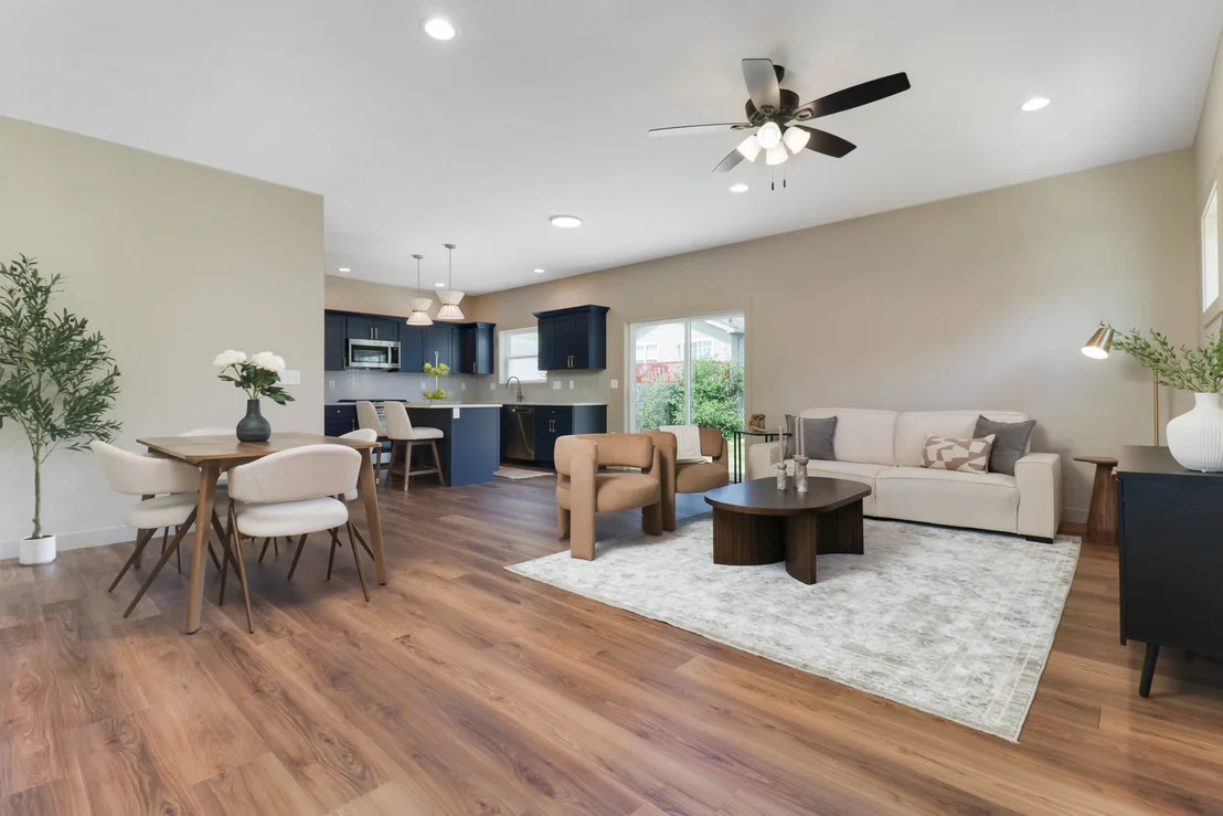 Photo of 3911 Bluebell Drive