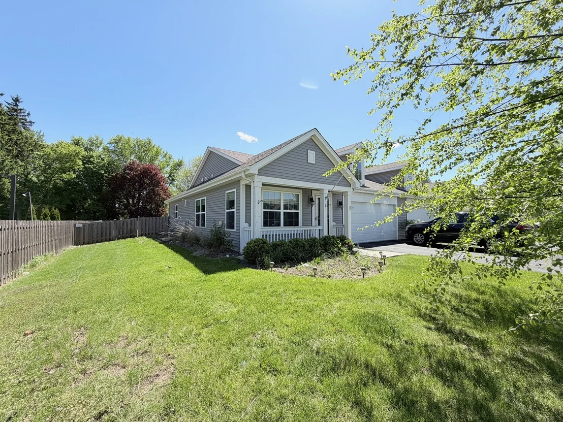 Photo of 133 Norfolk Lane