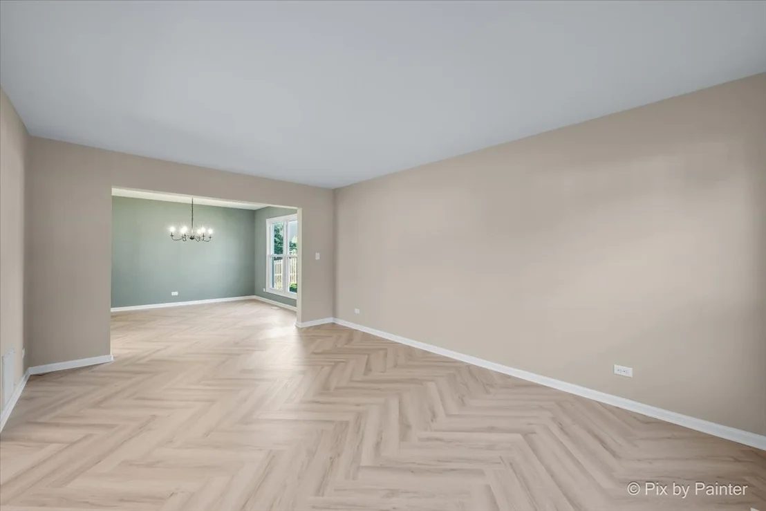 Photo of 1831 Haverford Drive