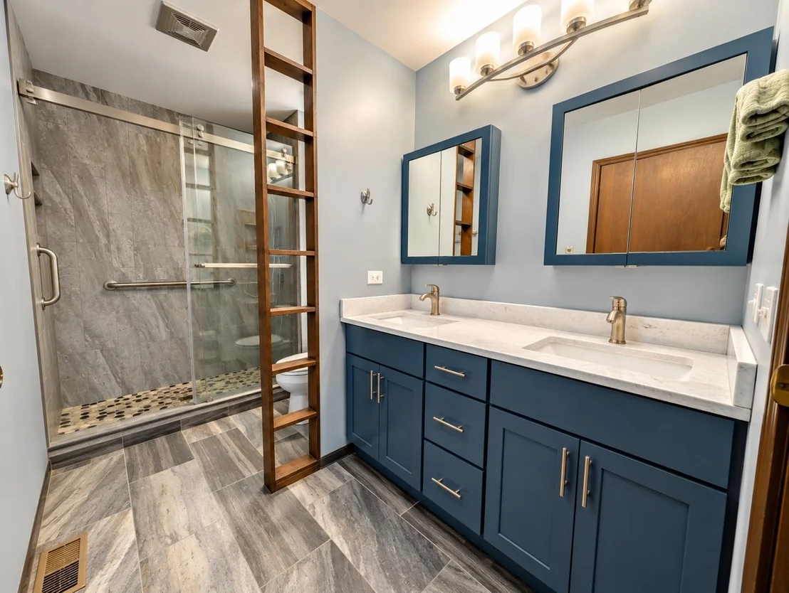 Photo of 129 Newport Drive