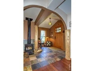 Photo of 5001 County Road 4 W