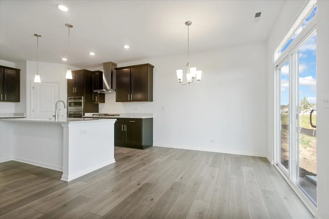 Photo of 731 Alberta Avenue