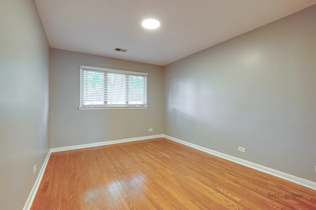 Photo of 85 Kingman Lane