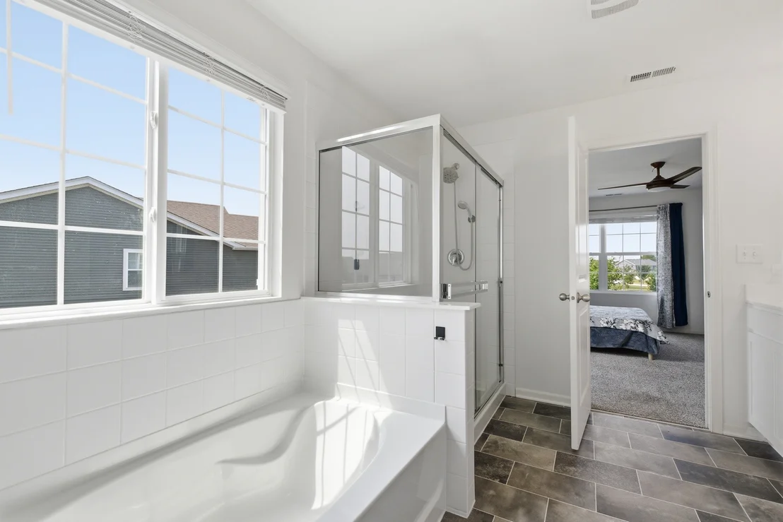 Photo of 25438 W Ryan Lane