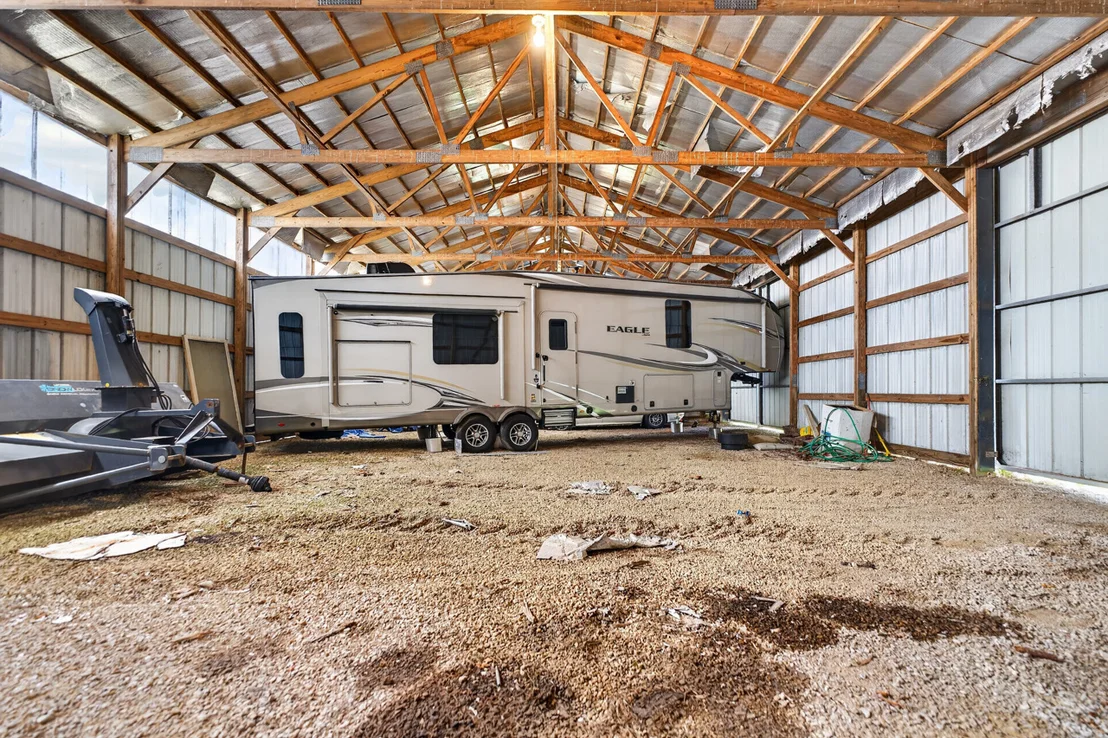 Photo of 21137 Fenstermaker Road