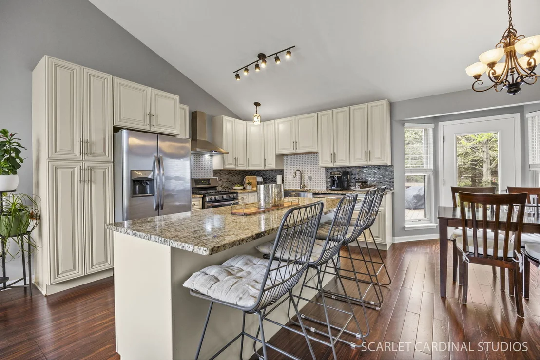 Photo of 24129 Primrose Circle
