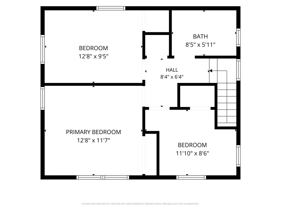 Photo of 3055 Park Place
