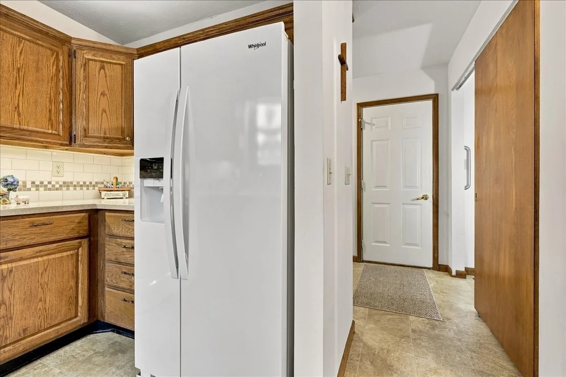 Photo of 113 Manor Circle
