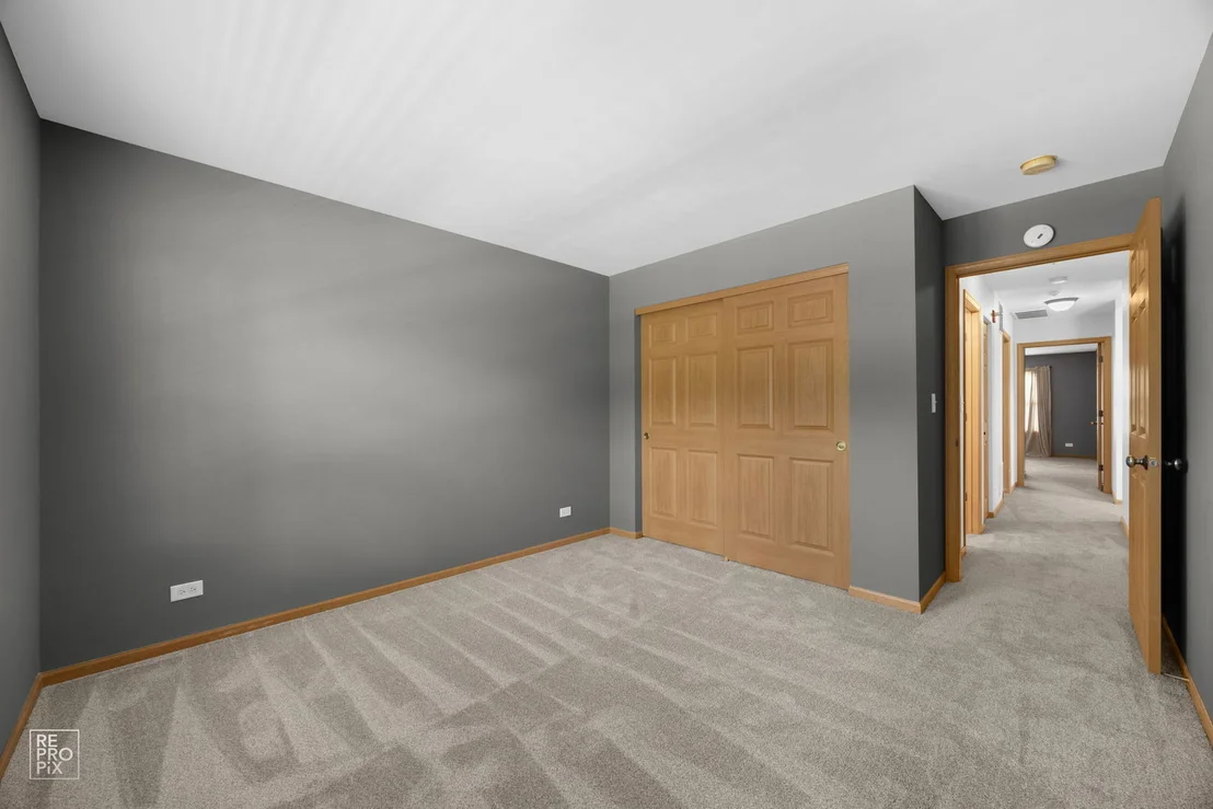 Photo of 2532 Golf Ridge Circle