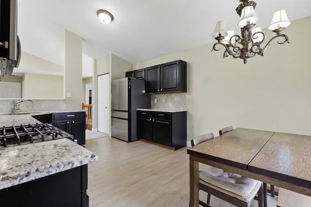 Photo of 2481 Stoughton Circle