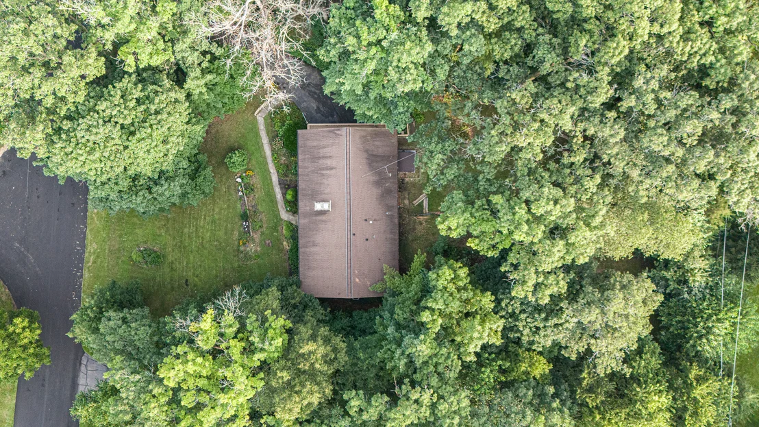 Photo of 7901 Louella Drive