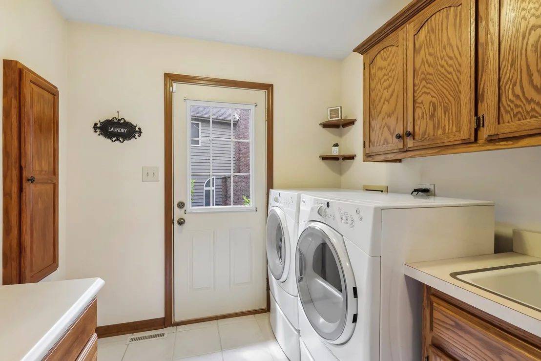Photo of 1504 Greenlake Drive