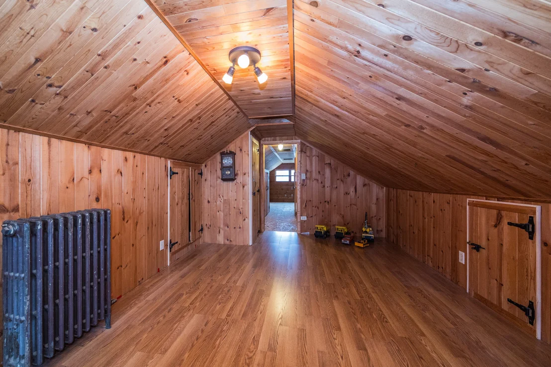 Photo of 5226 W Wolfram Street