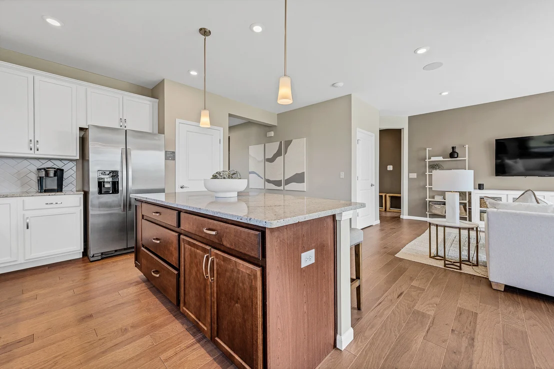 Photo of 12659 Derry Drive